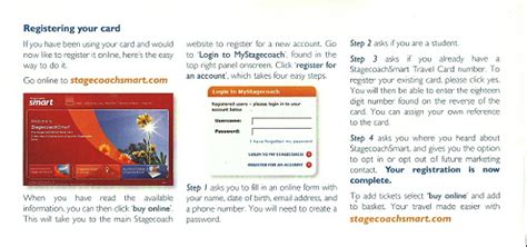 smart card top up online|stagecoach smart card top up.